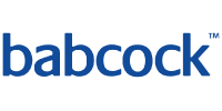 Babcock