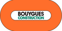 Bouygues